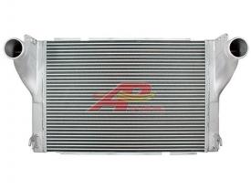 2006-2011 Peterbilt 387 Charge Air Cooler (ATAAC) - New | P/N CA2281