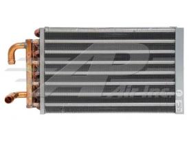 Peterbilt 378 Heater Core - New | P/N HC3250
