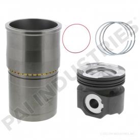 Cummins ISX Cylinder Kit - New | P/N 101181