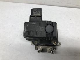 Paccar MX13 Fuel Doser Injector - Used | P/N 4377650
