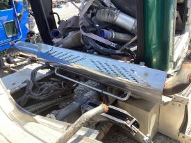 Peterbilt 386 Right/Passenger Exhaust Assembly - Used