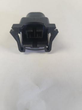 Electrical, Misc. Parts Plug A | P/N 1003320