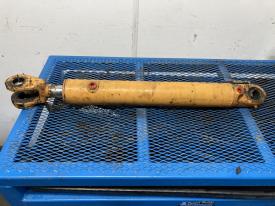 Case 62-1 Right/Passenger Hydraulic Cylinder - Used | P/N 1976862C1