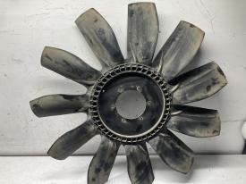 Cummins ISX15 Engine Fan Blade - Used | P/N 600346GQ