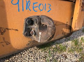 Case 821 Tow Hook - Used | P/N L125486