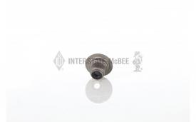 International DT466E Engine Seal - New | P/N 1889589C1