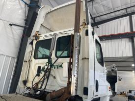 Freightliner CASCADIA Exhaust Assembly - Used