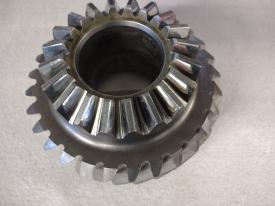 Eaton DS402 Pwr Divider Driven Gear - Used | P/N 128042