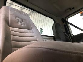 Mack CH600 Right/Passenger Seat - Used