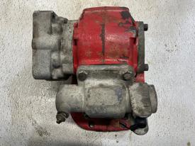 Fuller RTLO18913A Pto | Power Take Off - Used | P/N 489XHAHXV5RB