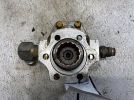 Clark 55B Hydraulic Pump - Used | P/N 7450230