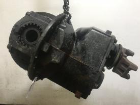Meritor MD2014X 41 Spline 3.55 Ratio Front Carrier | Differential Assembly - Used
