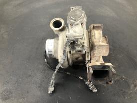 Paccar MX13 Engine Turbocharger - Used | P/N 1831156