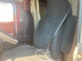 Peterbilt 379 Suspension Seat - Used