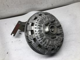 Cummins ISX Engine Fan Clutch - Used | P/N 79A9749