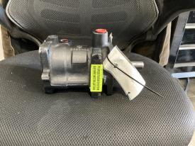 Chevrolet C60 Vacuum Booster - Rebuilt | P/N 18001810