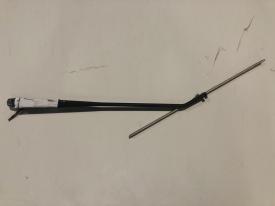 Freightliner FLD120 Windshield Wiper Arm - Used
