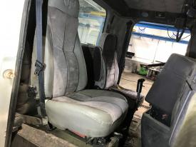 International 9200 Suspension Seat - Used