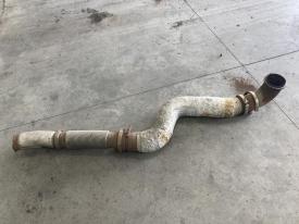 Mack CXU613 Exhaust Assembly - Used