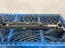 Bobcat S770 Right/Passenger Hydraulic Cylinder - Used | P/N 7367892