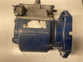 Fuller RTLO16913A Pto | Power Take Off - Used