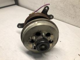 Detroit DD13 Engine Fan Clutch - Used | P/N KYS010032451