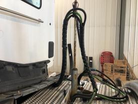 Misc TRAILER TRAILER TRAILER, Accessories - Used