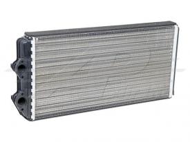 Ap Air HC9910 Heater Core - New
