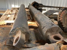Misc Manufacturer Hydraulic Cylinder - Used