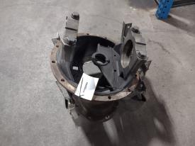 Spicer N400 Rear Carrier & Cap (PDA) - Used