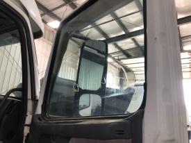 Volvo VNL Right/Passenger Door Glass - Used