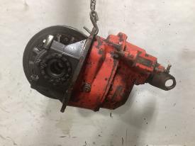 Meritor SQ100 41 Spline 3.90 Ratio Front Carrier | Differential Assembly - Used