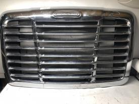 2008-2019 Freightliner CASCADIA Grille - Used | P/N 1716025002