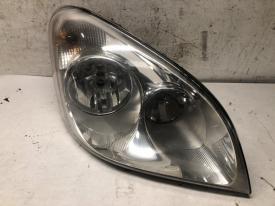 2008-2020 Freightliner CASCADIA Right/Passenger Headlamp - Used | P/N A0651907007