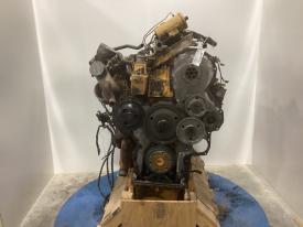 2010 CAT C15 Engine Assembly, 475HP - Core