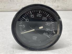 Ford C600 Tachometer - Used | P/N Na