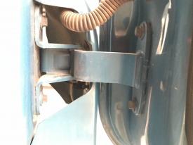 Freightliner CASCADIA Right/Passenger Door Hinge, Front - Used
