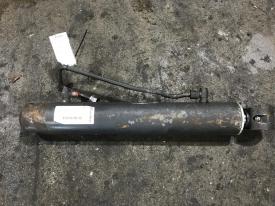 Bobcat S650 Right/Passenger Hydraulic Cylinder - Used | P/N 7367892