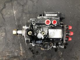 Cummins ISB Engine Fuel Injection Pump - Used | P/N 3944983