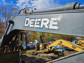 John Deere 240D Boom - Used | P/N 7047408G