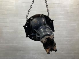 2001-2025 Meritor MR2014X 41 Spline 2.47 Ratio Rear Differential | Carrier Assembly - Used