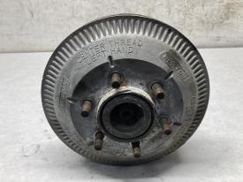 Detroit DD15 Engine Fan Clutch - Used | P/N 79A8621