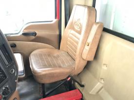 Mack GU500 Right/Passenger Seat - Used