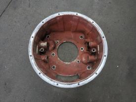 Fuller RTO958LL Clutch Housing - Used