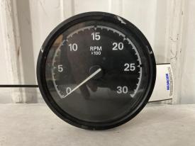 Sterling L9501 Tachometer - Used | P/N A2254083001