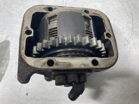 Fuller RTO16910B-DM2 Transmission Brake - Used | P/N A7571