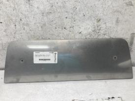 Kenworth W900L Right/Passenger Hood, Misc. Parts - Used