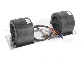 Ap Air BM4037 Blower Motor (HVAC) - New