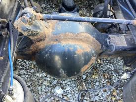 Eaton RS404 Axle Housing (Rear) - Used | P/N Notag