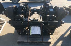Used 20K(lb) Lift (Tag / Pusher) Axle